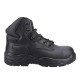 Magnum Responder (CT/CP/SZ/WP), Magnum Responder is brand new, designed explicitly with the Emergency Services in mind